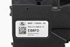 Bild von Wischerhebel (Lenkstockschalter) Ford Fiesta aus 2008 zu 2012 | 8A6T-17A553-AC