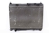 Picture of Radiador da água Ford Fiesta de 2008 a 2012 | VALEO 8V51-8005-DF