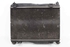 Picture of Radiador da água Ford Fiesta de 2008 a 2012 | VALEO 8V51-8005-DF