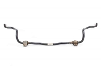 Immagine di Barra stabilizzatrice anteriore Ford Fiesta de 2008 a 2012 | 8V51-5494-AC