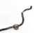 Immagine di Barra stabilizzatrice anteriore Ford Fiesta de 2008 a 2012 | 8V51-5494-AC