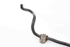 Immagine di Barra stabilizzatrice anteriore Ford Fiesta de 2008 a 2012 | 8V51-5494-AC