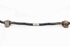 Immagine di Barra stabilizzatrice anteriore Ford Fiesta de 2008 a 2012 | 8V51-5494-AC