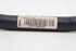 Immagine di Barra stabilizzatrice anteriore Ford Fiesta de 2008 a 2012 | 8V51-5494-AC