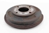 Imagen de Tambor de freno trasero derecho Ford Fiesta de 2008 a 2012 | 8V511113A