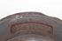 Imagen de Tambor de freno trasero derecho Ford Fiesta de 2008 a 2012 | 8V511113A
