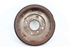 Imagen de Tambor de freno trasero derecho Ford Fiesta de 2008 a 2012 | 8V511113A