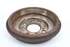 Imagen de Tambor de freno trasero derecho Ford Fiesta de 2008 a 2012 | 8V511113A