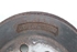 Imagen de Tambor de freno trasero derecho Ford Fiesta de 2008 a 2012 | 8V511113A