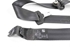 Immagine di Cintura posteriore sinistra Ford Fiesta de 2008 a 2012 | 8V51-A611B69-AF