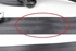 Immagine di Cintura posteriore sinistra Ford Fiesta de 2008 a 2012 | 8V51-A611B69-AF