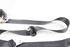 Immagine di Cintura posteriore sinistra Ford Fiesta de 2008 a 2012 | 8V51-A611B69-AF