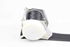Immagine di Cintura posteriore sinistra Ford Fiesta de 2008 a 2012 | 8V51-A611B69-AF