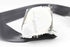 Immagine di Cintura posteriore sinistra Ford Fiesta de 2008 a 2012 | 8V51-A611B69-AF