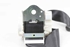 Immagine di Cintura posteriore sinistra Ford Fiesta de 2008 a 2012 | 8V51-A611B69-AF