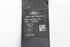 Immagine di Cintura posteriore sinistra Ford Fiesta de 2008 a 2012 | 8V51-A611B69-AF