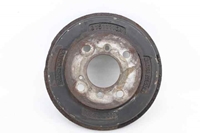 Imagen de Tambor de freno trasero izquierdo Ford Fiesta de 2008 a 2012 | 8V511113A