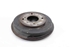 Imagen de Tambor de freno trasero izquierdo Ford Fiesta de 2008 a 2012 | 8V511113A