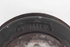 Imagen de Tambor de freno trasero izquierdo Ford Fiesta de 2008 a 2012 | 8V511113A