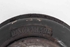 Imagen de Tambor de freno trasero izquierdo Ford Fiesta de 2008 a 2012 | 8V511113A