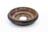 Imagen de Tambor de freno trasero izquierdo Ford Fiesta de 2008 a 2012 | 8V511113A