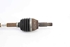Immagine di Albero motore / Semiasse anteriore destra Ford Fiesta de 2008 a 2012 | 8V51-3B436-AA2E