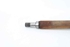 Immagine di Albero motore / Semiasse anteriore destra Ford Fiesta de 2008 a 2012 | 8V51-3B436-AA2E