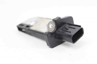 Imagen de Caudalimetro Ford Fiesta de 2008 a 2012 | 8V21 12B579 AA