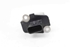 Imagen de Caudalimetro Ford Fiesta de 2008 a 2012 | 8V21 12B579 AA