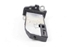 Imagen de Caudalimetro Ford Fiesta de 2008 a 2012 | 8V21 12B579 AA