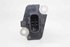 Imagen de Caudalimetro Ford Fiesta de 2008 a 2012 | 8V21 12B579 AA