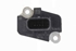 Imagen de Caudalimetro Ford Fiesta de 2008 a 2012 | 8V21 12B579 AA