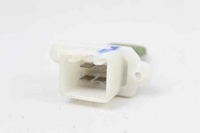 Picture of Resistência chauffage / ar condicionado Ford Fiesta de 2008 a 2012 | 3M6H-18B647-AC