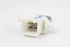 Picture of Resistência chauffage / ar condicionado Ford Fiesta de 2008 a 2012 | 3M6H-18B647-AC
