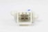 Picture of Resistência chauffage / ar condicionado Ford Fiesta de 2008 a 2012 | 3M6H-18B647-AC