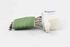 Picture of Resistência chauffage / ar condicionado Ford Fiesta de 2008 a 2012 | 3M6H-18B647-AC