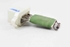 Picture of Resistência chauffage / ar condicionado Ford Fiesta de 2008 a 2012 | 3M6H-18B647-AC