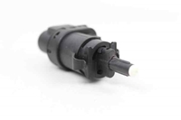 Picture of Válvula / interruptor de luz de travão Ford Fiesta de 2008 a 2012 | 3M5T-13480-AC