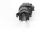 Picture of Válvula / interruptor de luz de travão Ford Fiesta de 2008 a 2012 | 3M5T-13480-AC