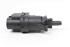 Picture of Válvula / interruptor de luz de travão Ford Fiesta de 2008 a 2012 | 3M5T-13480-AC