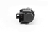 Picture of Válvula / interruptor de luz de travão Ford Fiesta de 2008 a 2012 | 3M5T-13480-AC