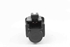 Picture of Válvula / interruptor de luz de travão Ford Fiesta de 2008 a 2012 | 3M5T-13480-AC