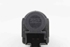 Picture of Válvula / interruptor de luz de travão Ford Fiesta de 2008 a 2012 | 3M5T-13480-AC