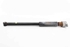 Immagine di Ammortizzatore posteriore destro Ford Fiesta de 2008 a 2012 | BV21-18080-MA