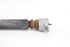 Immagine di Ammortizzatore posteriore destro Ford Fiesta de 2008 a 2012 | BV21-18080-MA