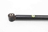 Immagine di Ammortizzatore posteriore destro Ford Fiesta de 2008 a 2012 | BV21-18080-MA