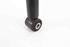 Immagine di Ammortizzatore posteriore destro Ford Fiesta de 2008 a 2012 | BV21-18080-MA