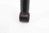 Immagine di Ammortizzatore posteriore destro Ford Fiesta de 2008 a 2012 | BV21-18080-MA
