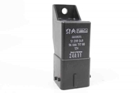 Picture of Temporizador de velas Ford Fiesta de 2008 a 2012 | 96 666 717 80
