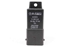 Picture of Temporizador de velas Ford Fiesta de 2008 a 2012 | 96 666 717 80